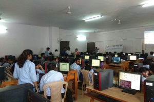 Hands-on by Revatnetwork